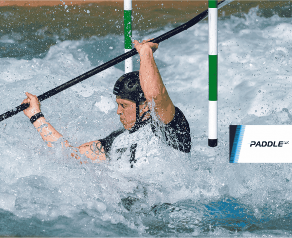 Paddle UK membership cs