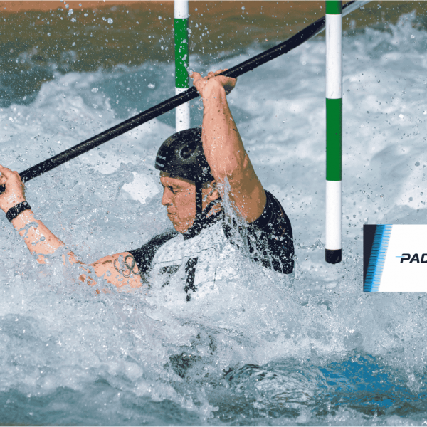 Paddle UK membership cs