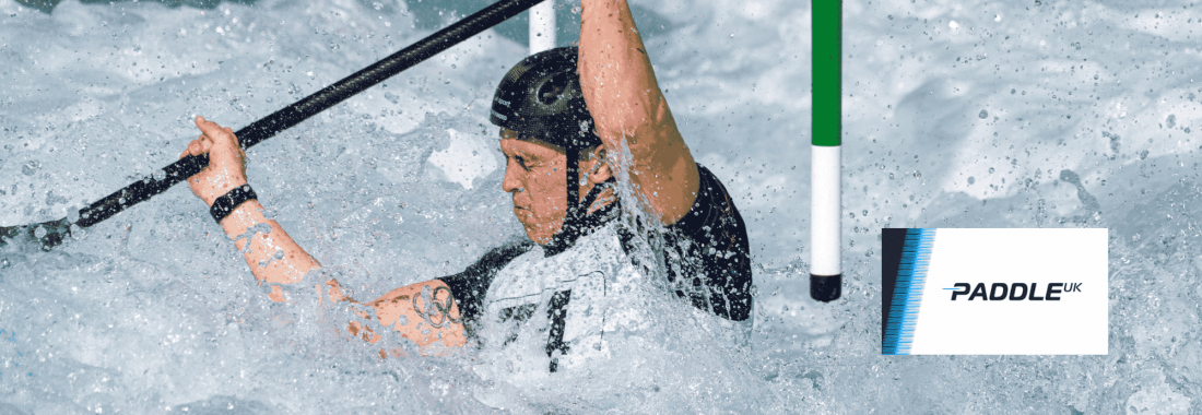 Paddle UK membership cs