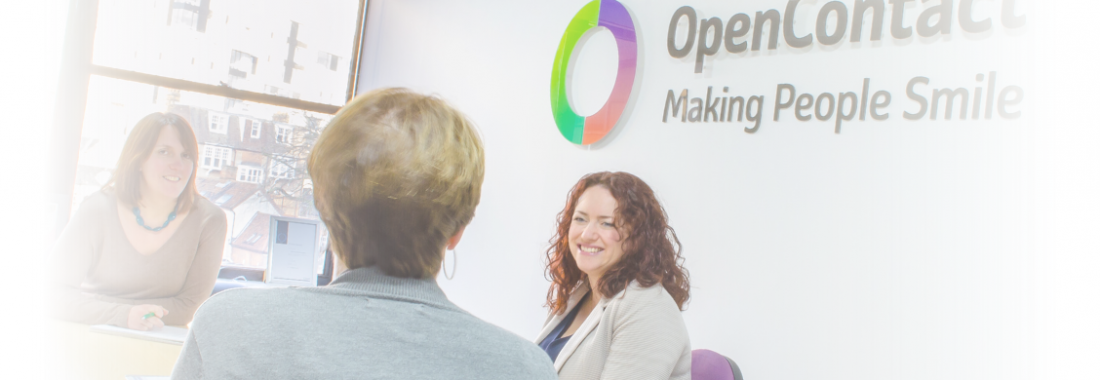 Offshoring vs. Reshoring Why Bringing Contact Centre Operations Back to the UK Makes Sense