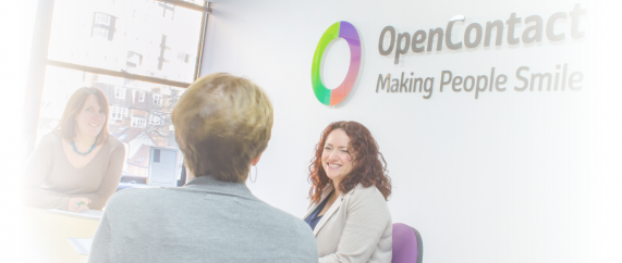 Offshoring vs. Reshoring Why Bringing Contact Centre Operations Back to the UK Makes Sense