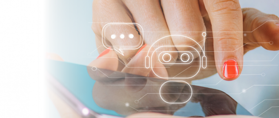 Website News Images 1